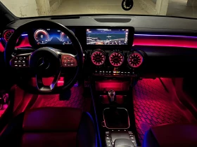 Mercedes-Benz A 200  163    | Mobile.bg    17