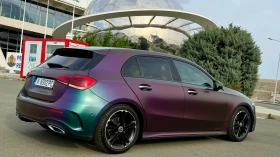 Mercedes-Benz A 200  163    | Mobile.bg    7