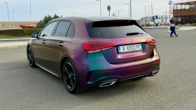 Mercedes-Benz A 200  163    | Mobile.bg    5