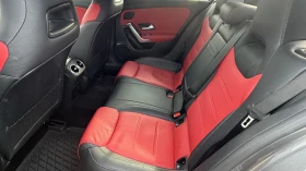 Mercedes-Benz A 200  163    | Mobile.bg    12