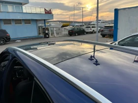 Mercedes-Benz C 43 AMG S205, снимка 15