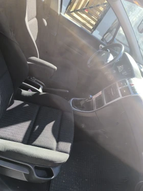 Peugeot 307 Комби, снимка 2