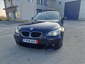BMW 525 M57/Recaro ТОП. - 5000 лв. / 2556.46 € - 52863203 2