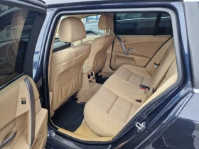 BMW 525 M57/Recaro ТОП. - 5000 лв. / 2556.46 € - 52863203 7