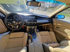 BMW 525 M57/Recaro ТОП. - 5000 лв. / 2556.46 € - 52863203 15