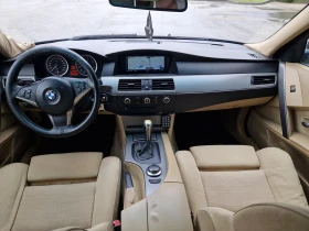 BMW 525 M57/Recaro ТОП. - 5000 лв. / 2556.46 € - 52863203 10