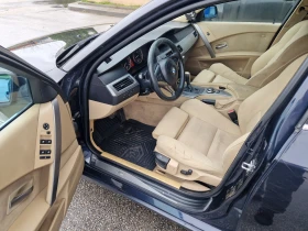 BMW 525 M57/Recaro ТОП. - 5000 лв. / 2556.46 € - 52863203 6