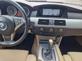 BMW 525 M57/Recaro ТОП. - 5000 лв. / 2556.46 € - 52863203 11