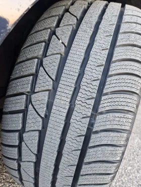 BMW 525 M57/Recaro ТОП. - 5000 лв. / 2556.46 € - 52863203 12