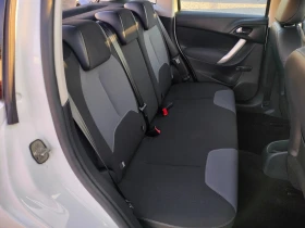 Citroen C3 1.1 Бензин/Газ, снимка 12