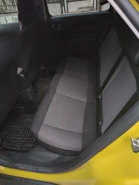 Citroen C4 Кактус  - 4670 € / 9133.73 лв. - 64600628 3