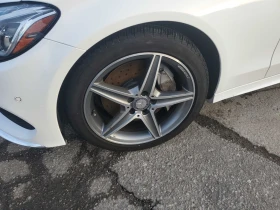 Mercedes-Benz C 300 * 4dr Sdn 4MATIC * CARFAX * БЕЗ ПЪРВОНАЧАЛНА ВНОСК - 21200 лв. / 10839.39 € - 38072610 7