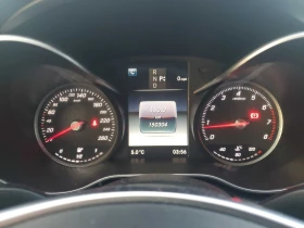 Mercedes-Benz C 300 * 4dr Sdn 4MATIC * CARFAX * БЕЗ ПЪРВОНАЧАЛНА ВНОСК - 21200 лв. / 10839.39 € - 38072610 8