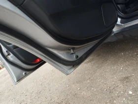 Subaru Outback B13, снимка 10