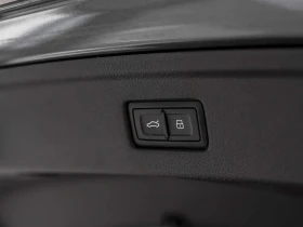 Audi S5 * quattro Prestige, quattro Technik (Canada) * CAR - 29999 € / 58672.94 лв. - 68781726 16