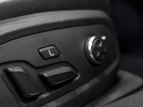 Audi S5 * quattro Prestige, quattro Technik (Canada) * CAR - 29999 € / 58672.94 лв. - 68781726 7