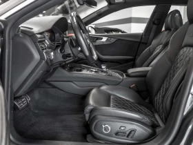 Audi S5 * quattro Prestige, quattro Technik (Canada) * CAR - 29999 € / 58672.94 лв. - 68781726 6