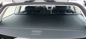 VW Passat 2.0TDI   150kc   DSG   360   парктроник камера, снимка 13