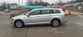 VW Passat 2.0TDI   150kc   DSG   360   парктроник камера, снимка 7