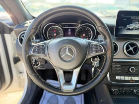 Mercedes-Benz CLA 250 4MATIC * АвтоКредит* (ЦЕНА ДО БГ), снимка 9