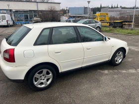 Audi A3 1.9 TDI - 1650 € / 3227.12 лв. - 15085307 3