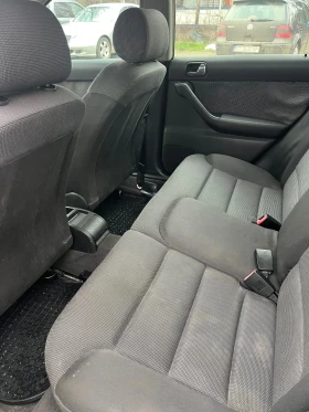 Audi A3 1.9 TDI - 1650 € / 3227.12 лв. - 15085307 7