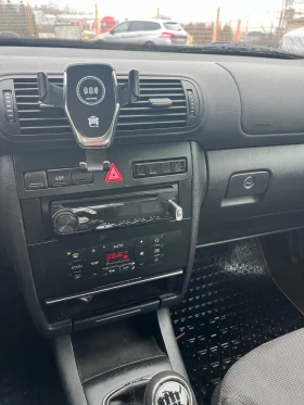 Audi A3 1.9 TDI - 1650 € / 3227.12 лв. - 15085307 8