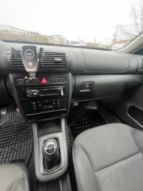 Audi A3 1.9 TDI - 1650 € / 3227.12 лв. - 15085307 6