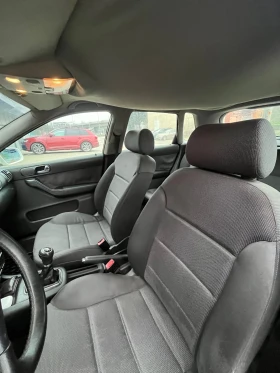 Audi A3 1.9 TDI - 1650 € / 3227.12 лв. - 15085307 9