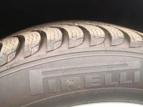 Mercedes-Benz C 180 i Kompressor - 5800 € / 11343.81 лв. - 54658043 15