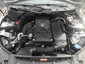Mercedes-Benz C 180 i Kompressor - 5800 € / 11343.81 лв. - 54658043 16