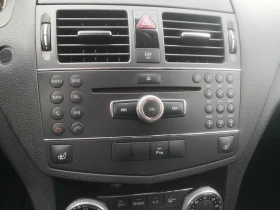 Mercedes-Benz C 180 i Kompressor - 5800 € / 11343.81 лв. - 54658043 7