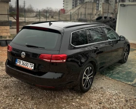 VW Passat 2.0 TDI - 12800 € / 25034.62 лв. - 56343690 4
