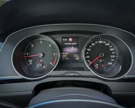 VW Passat 2.0 TDI - 12800 € / 25034.62 лв. - 56343690 8