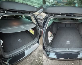 VW Passat 2.0 TDI - 12800 € / 25034.62 лв. - 56343690 10