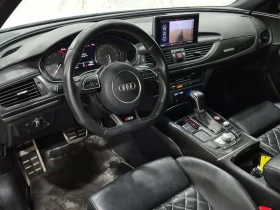 Audi S6 360/B&O/MATRIX/DISTRONIC/PANO/NAVI - 21000 € / 41072.43 лв. - 83867845 14