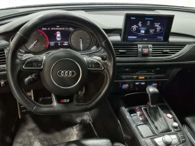 Audi S6 360/B&O/MATRIX/DISTRONIC/PANO/NAVI - 21000 € / 41072.43 лв. - 83867845 3