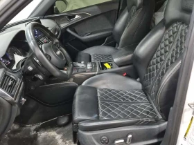 Audi S6 360/B&O/MATRIX/DISTRONIC/PANO/NAVI - 21000 € / 41072.43 лв. - 83867845 10