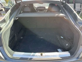 Audi Quattro 2.9 TFSI QUATTRO * ДИСТРОНИК* 360 КАМЕРА* , снимка 16 - Автомобили и джипове - 53637230