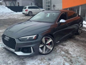 Audi Quattro 2.9 TFSI QUATTRO * ДИСТРОНИК* 360 КАМЕРА* 