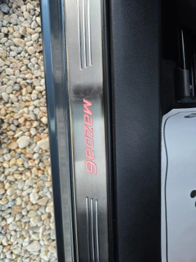 Mazda 6 2.0D SKYACTIVE/SPORTS-LINE/ - 7200 € / 14081.98 лв. - 57537185 11