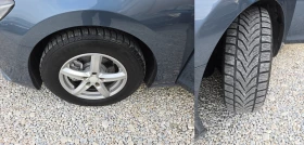 Mazda 6 2.0D SKYACTIVE/SPORTS-LINE/ - 7200 € / 14081.98 лв. - 57537185 15