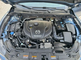 Mazda 6 2.0D SKYACTIVE/SPORTS-LINE/ - 7200 € / 14081.98 лв. - 57537185 16
