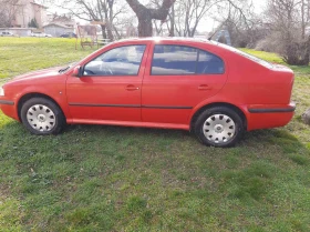 Skoda Octavia | Mobile.bg � ����� ������ 2