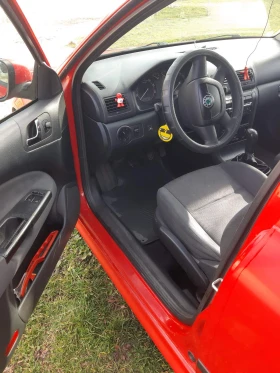 Skoda Octavia | Mobile.bg � ����� ������ 3