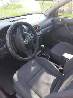 Skoda Octavia | Mobile.bg � ����� ������ 8