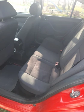 Skoda Octavia | Mobile.bg � ����� ������ 7