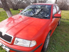 Skoda Octavia | Mobile.bg � ����� ������ 5