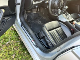 Audi A6 3.0 TDI 204ks S-Line - 10500 € / 20536.22 лв. - 74625285 8