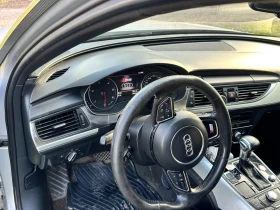 Audi A6 3.0 TDI 204ks S-Line - 10500 € / 20536.22 лв. - 74625285 10